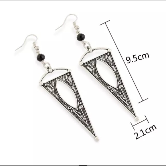 Sold NOT AVAILABLE - Picture 2 of 4